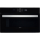 Whirlpool Outlet AMW730NB